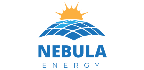 Nebula Energy