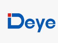 deye