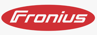 fronius